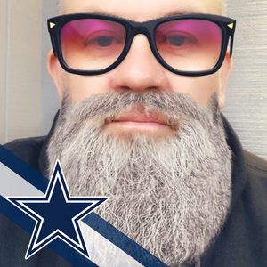 Meet your Posher, Jody